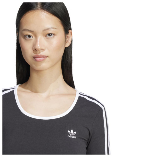3S LS CROP